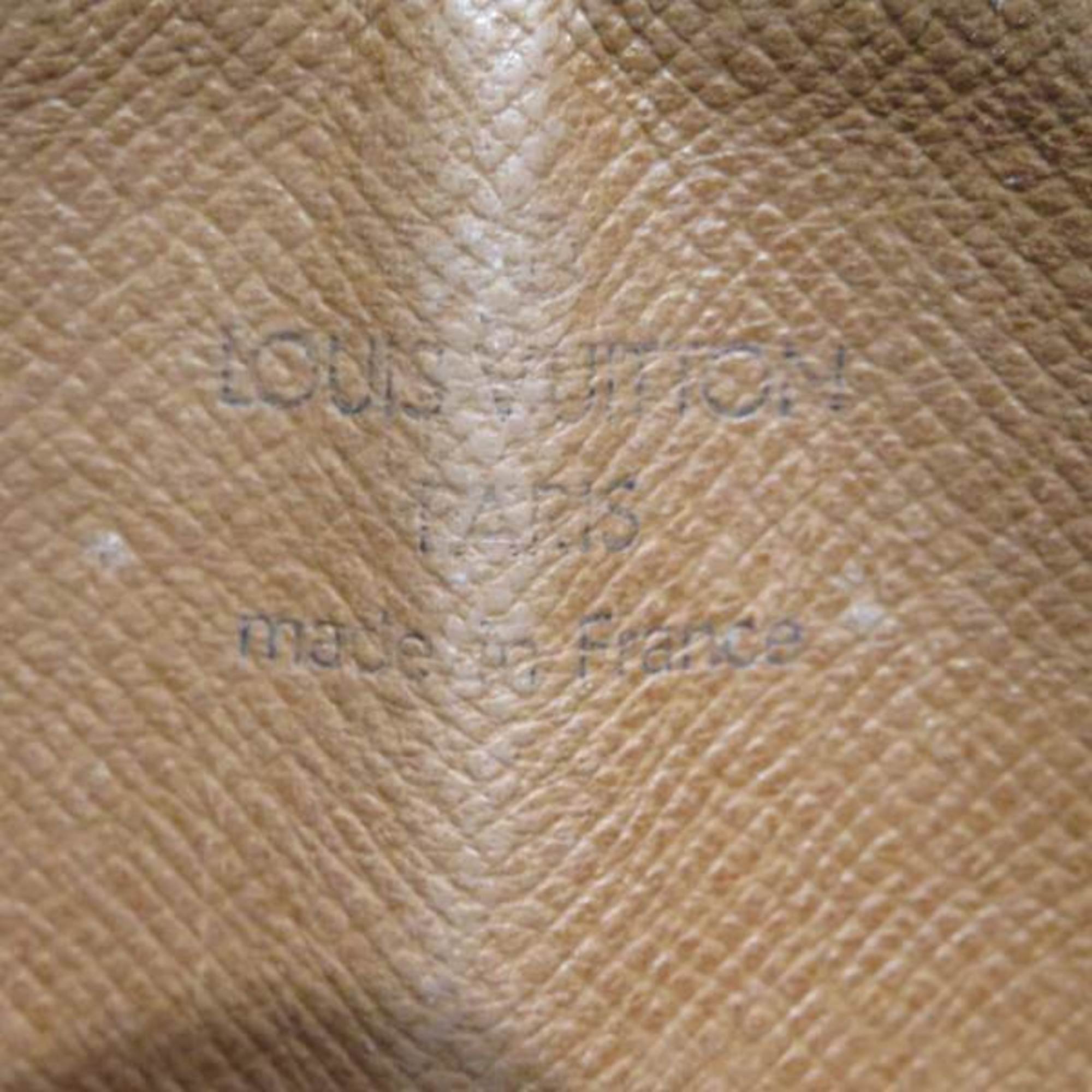 LO-LV bags 5151