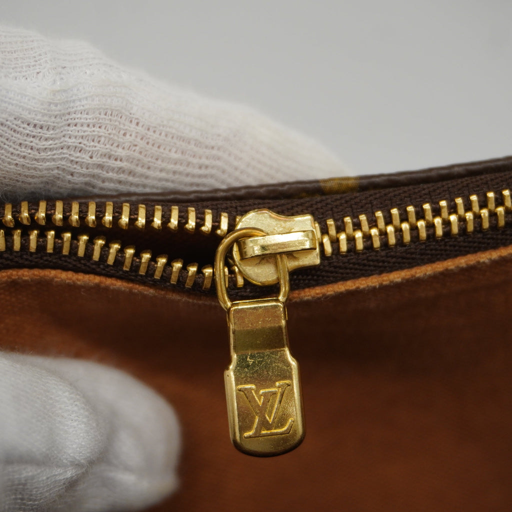 LO-LV bags 3208