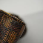 LO-LV bags 3150