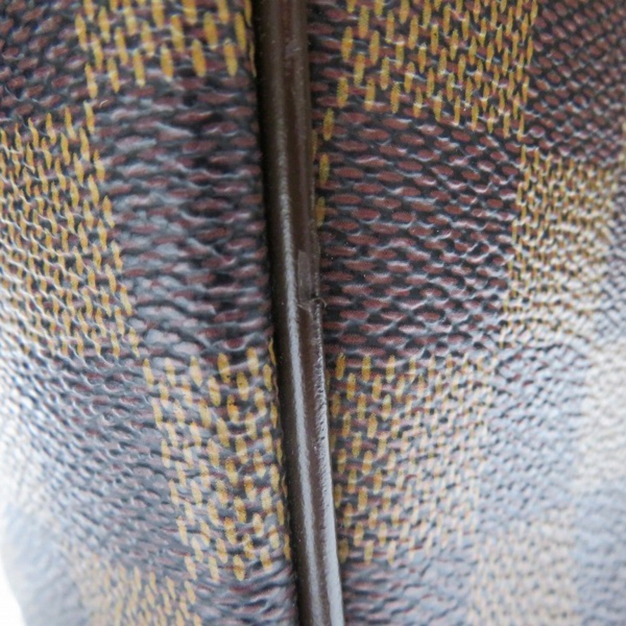 LO-LV bags 7141