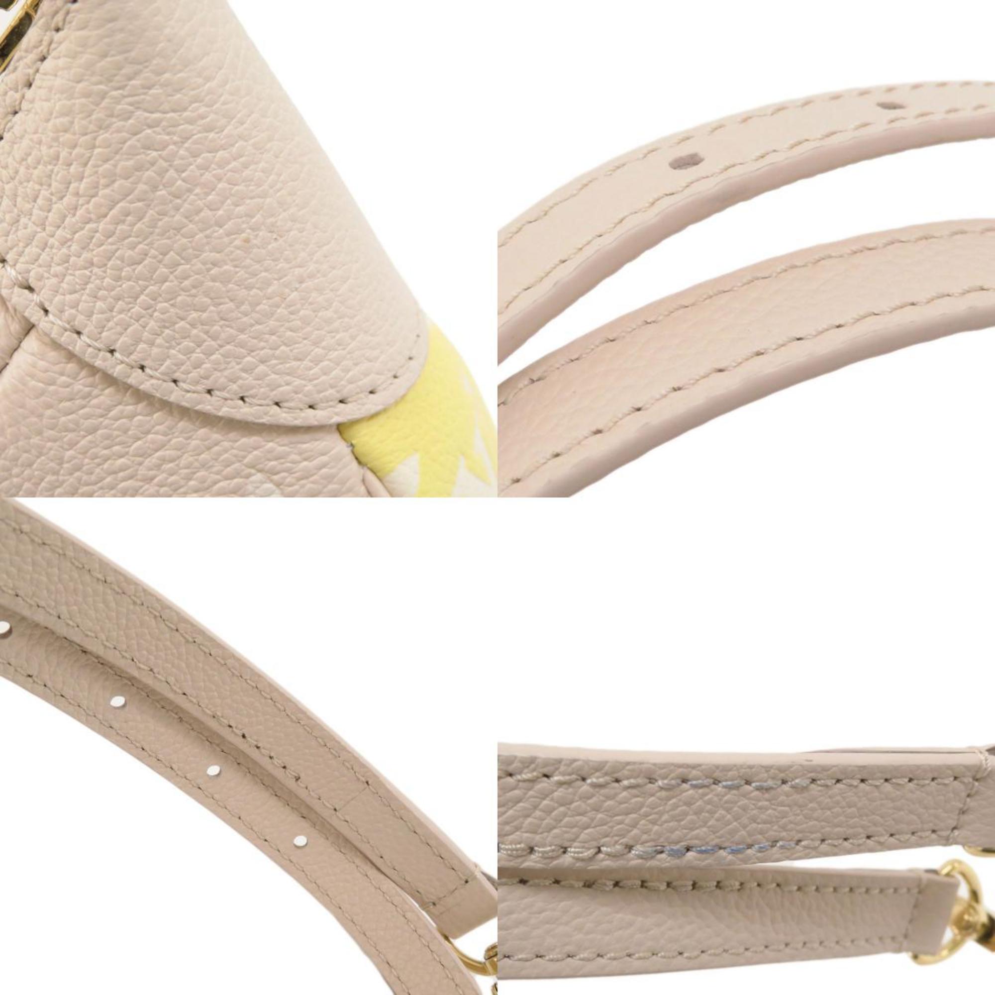 LO-LV bags 5107