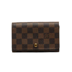 LO-LV bags 1850