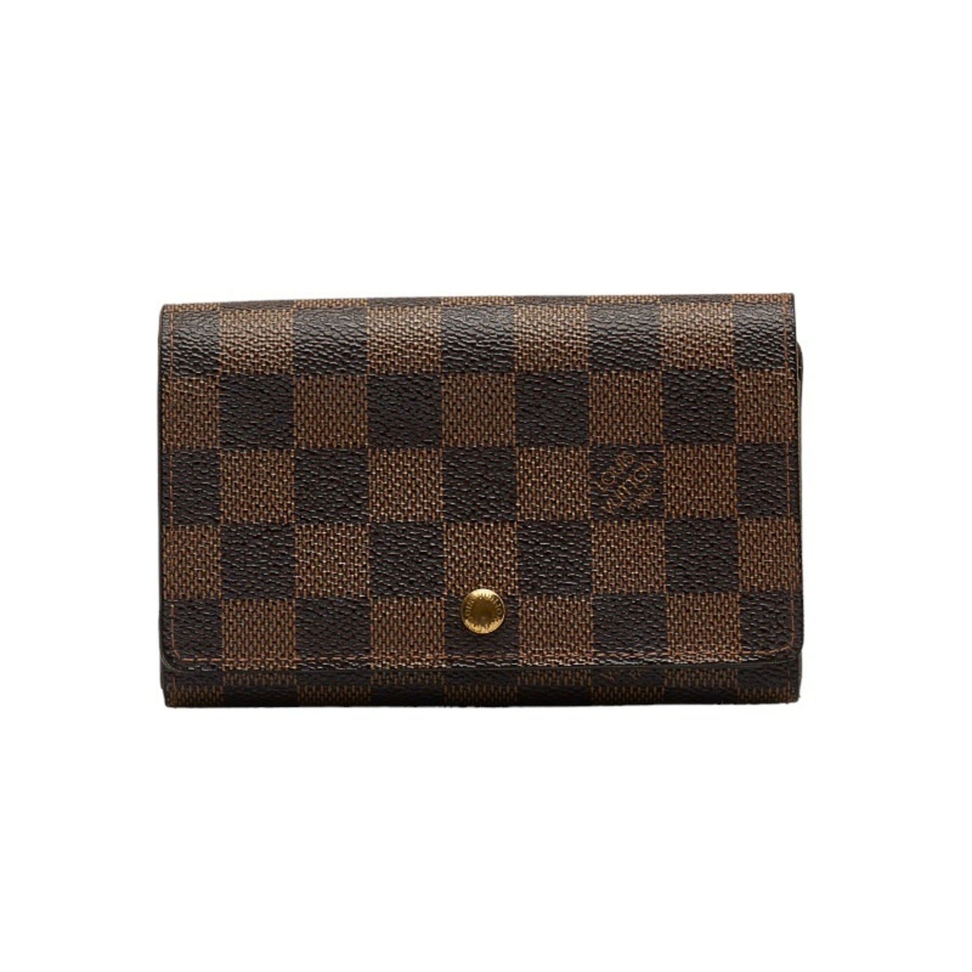 LO-LV bags 1850