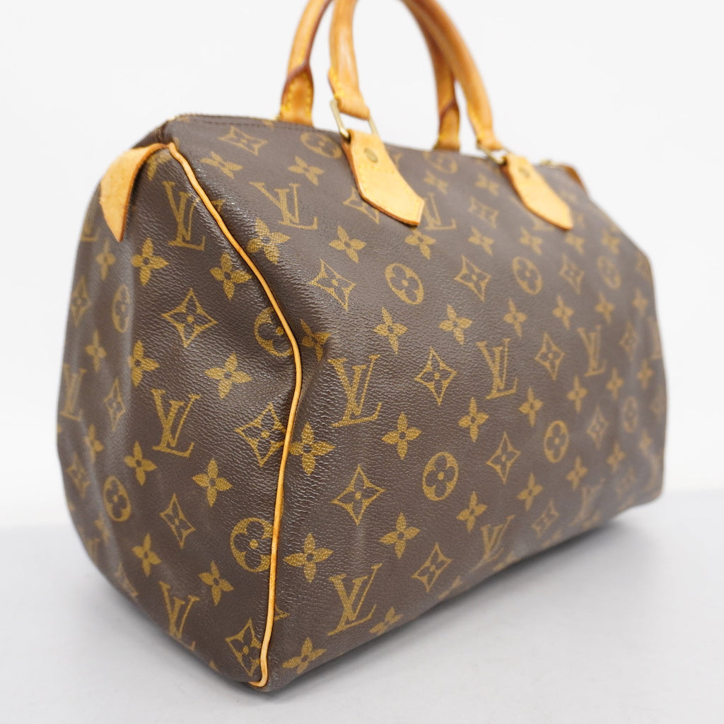 LO-LV bags 14266