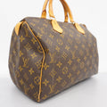 LO-LV bags 14266