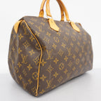 LO-LV bags 14266