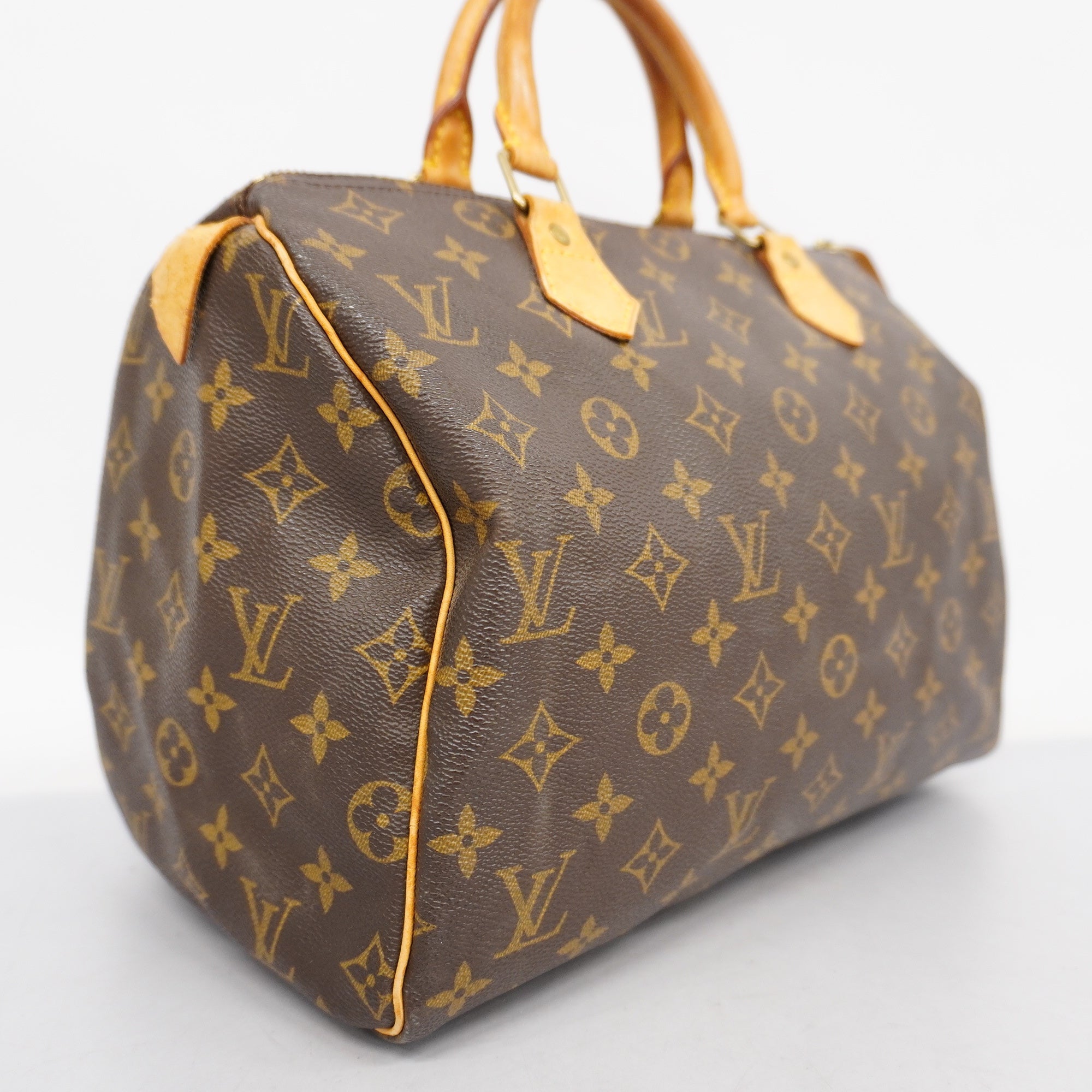 LO-LV bags 14266