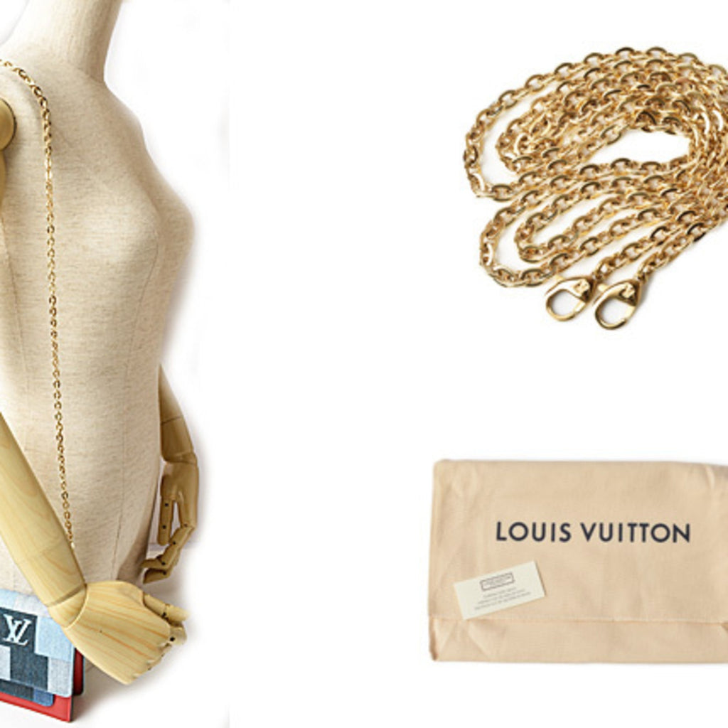 LO-LV bags 7223