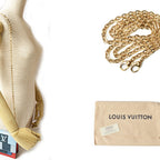 LO-LV bags 7223