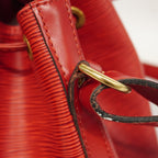 LO-LV bags 10643