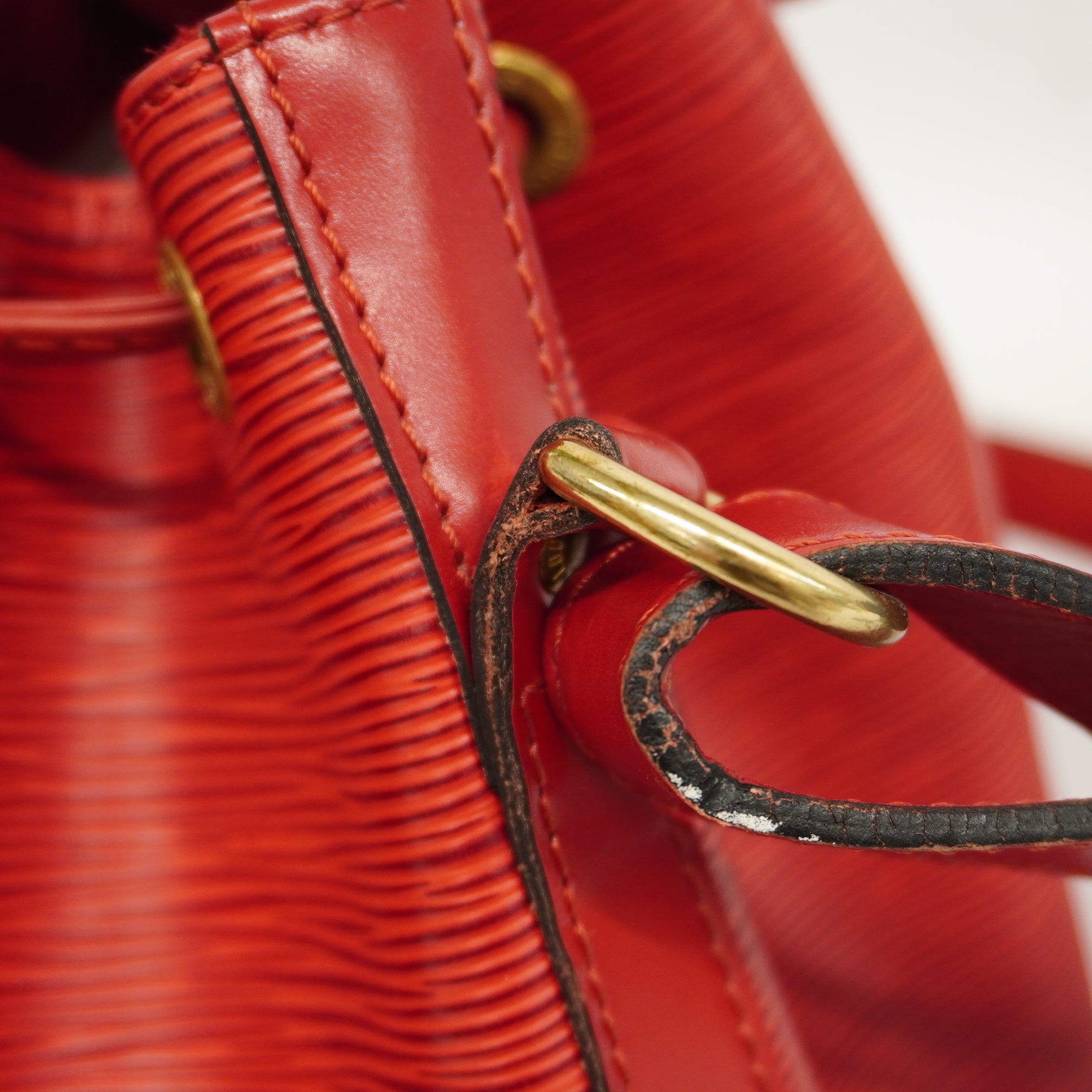 LO-LV bags 10643