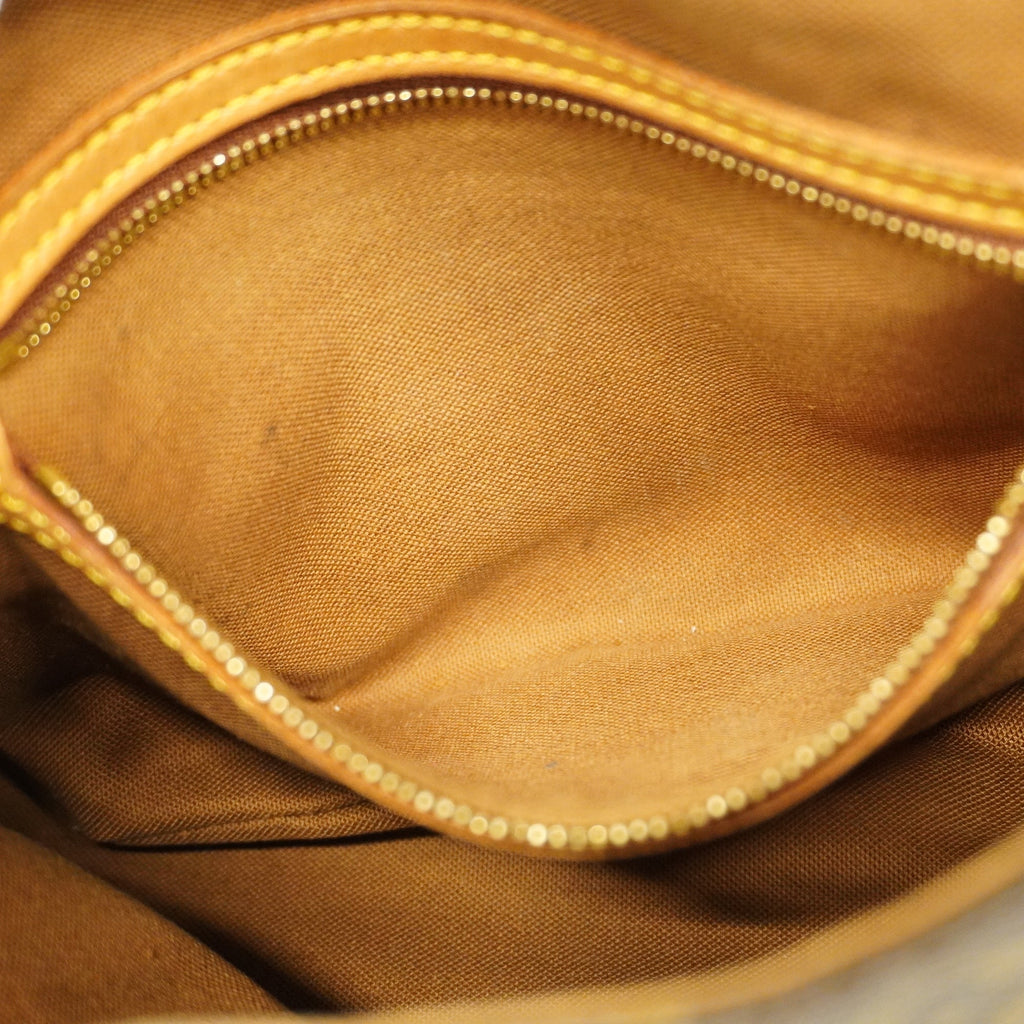 LO-LV bags 3275