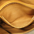 LO-LV bags 3275