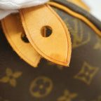 LO-LV bags 11284