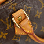 LO-LV bags 14587