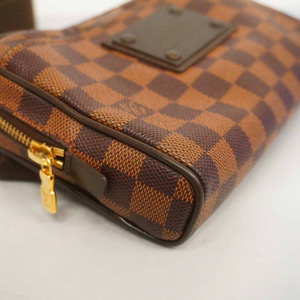 LO-LV bags 3147