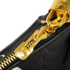 LO-LV bags 9742