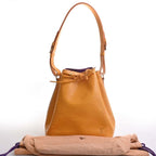 LO-LV bags 3675