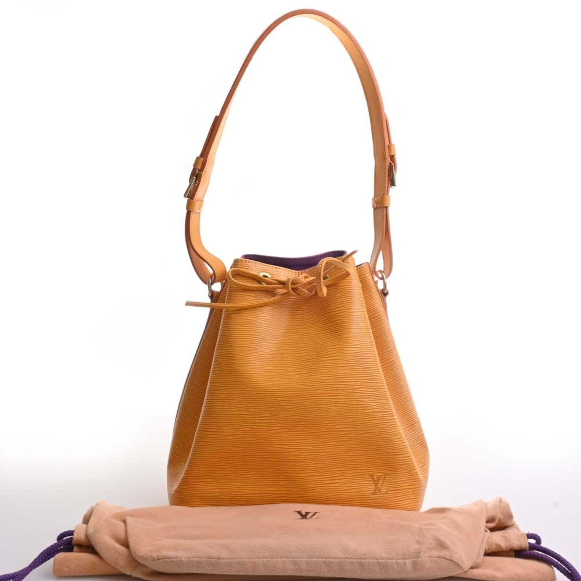 LO-LV bags 3675