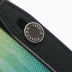 LO-LV bags 5035