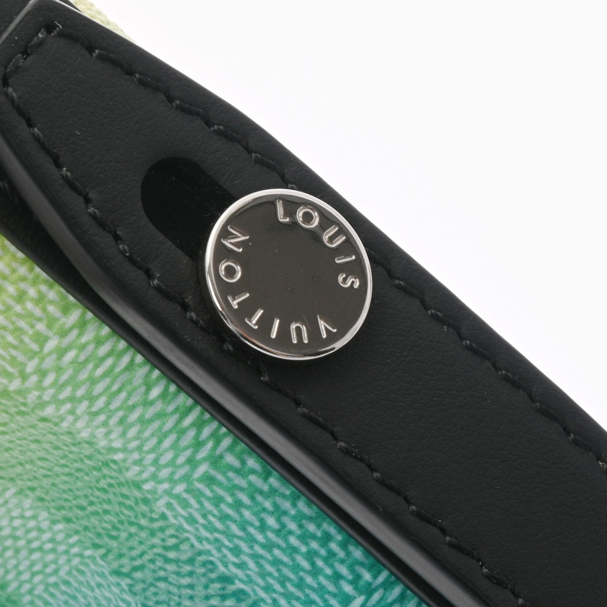 LO-LV bags 5035