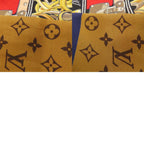 LO-LV bags 5134