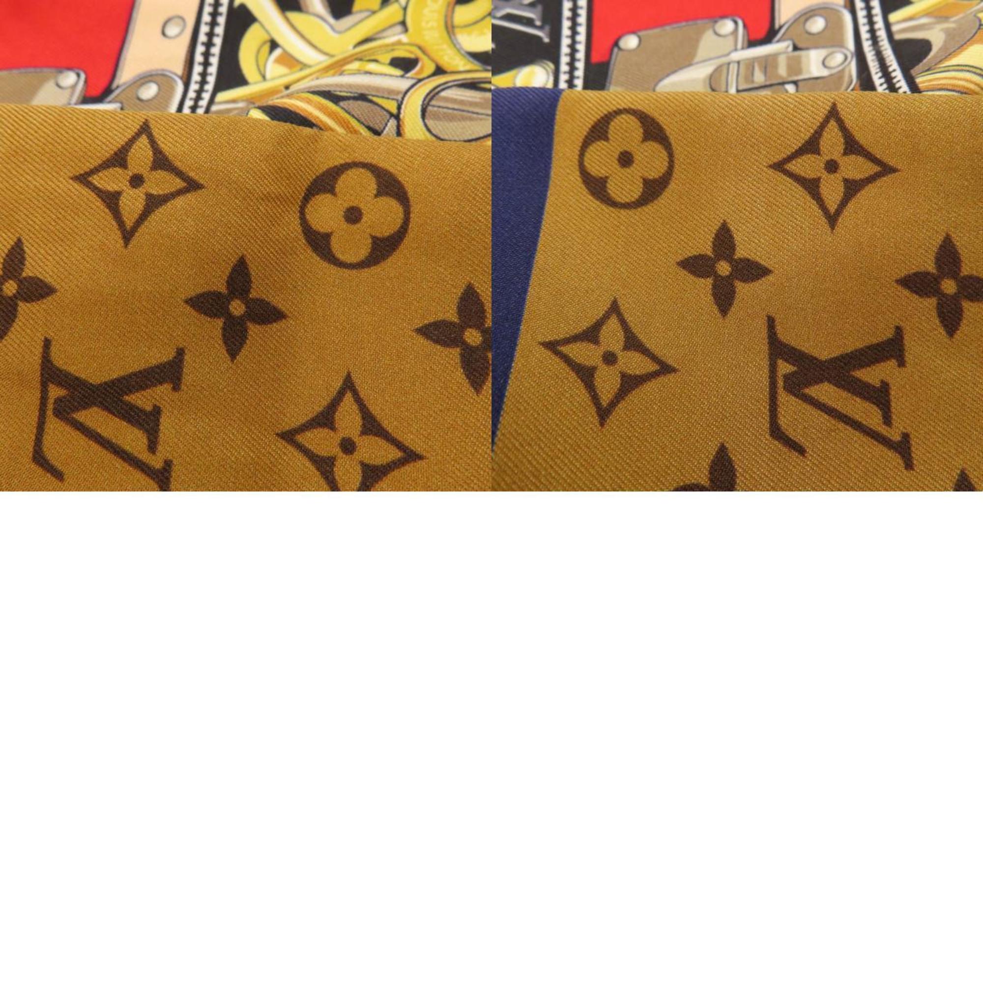 LO-LV bags 5134