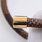 LO-LV bags 1716