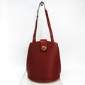 LO-LV bags 7068