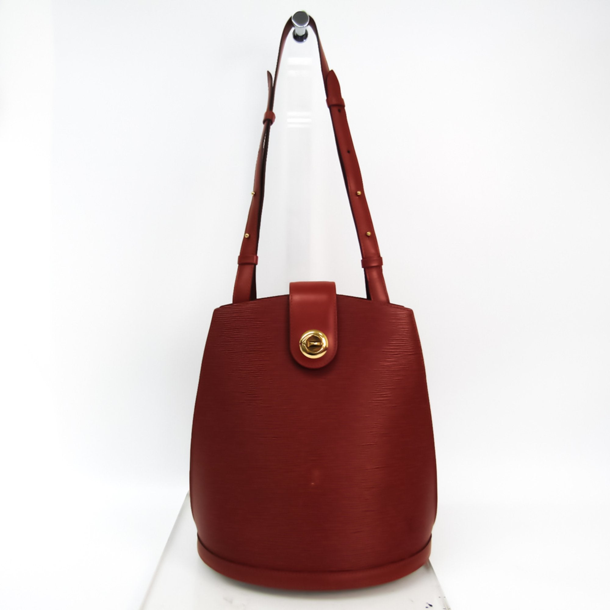 LO-LV bags 7068