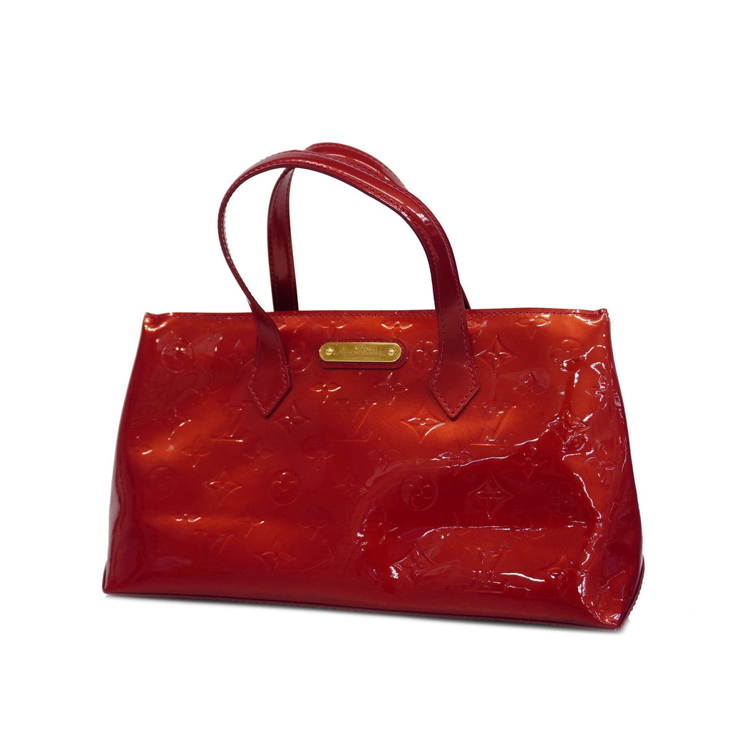LO-LV bags 3347