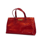 LO-LV bags 3347