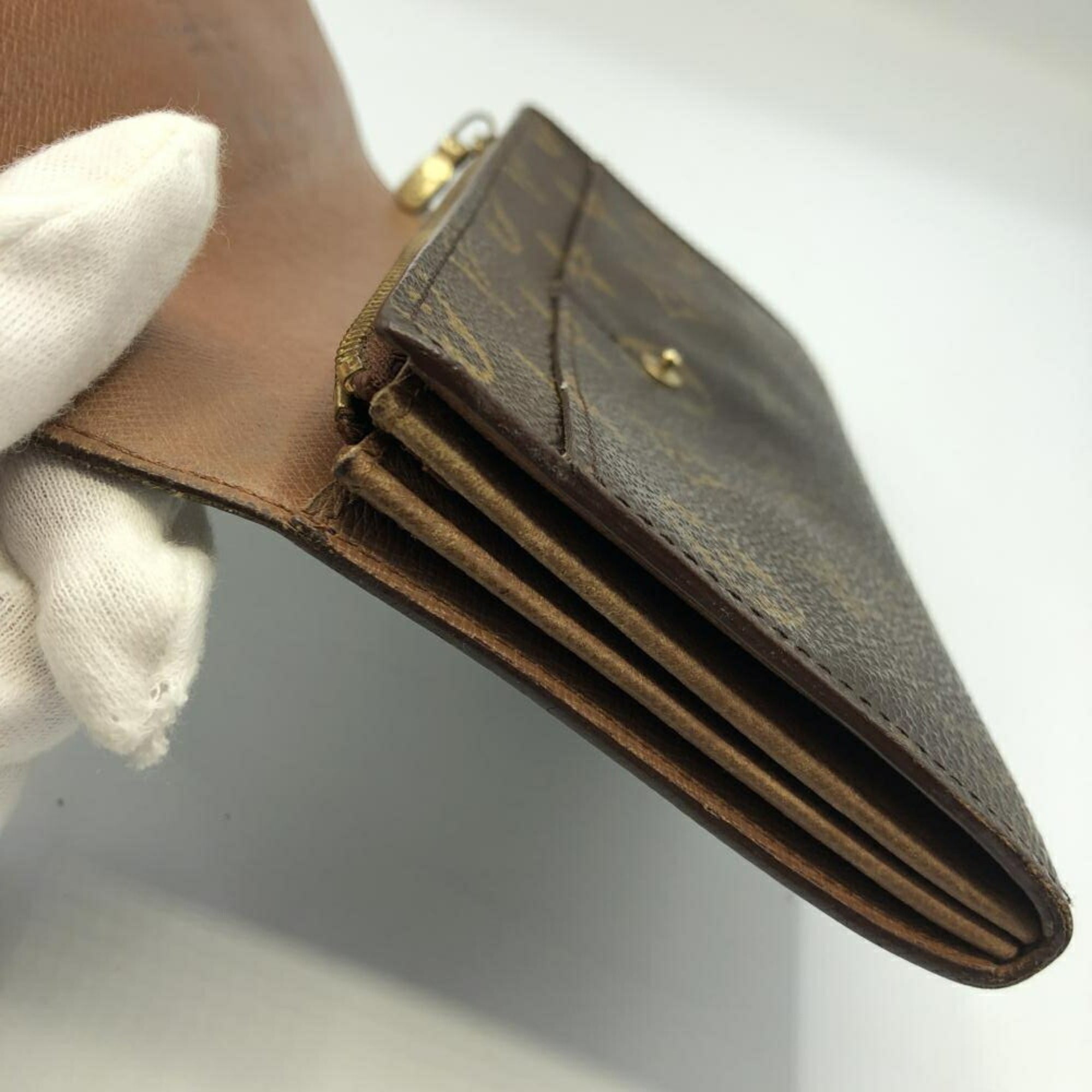 LO-LV bags 5063