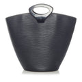 LO-LV bags 7056