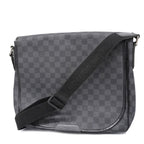 LO-LV bags 3154