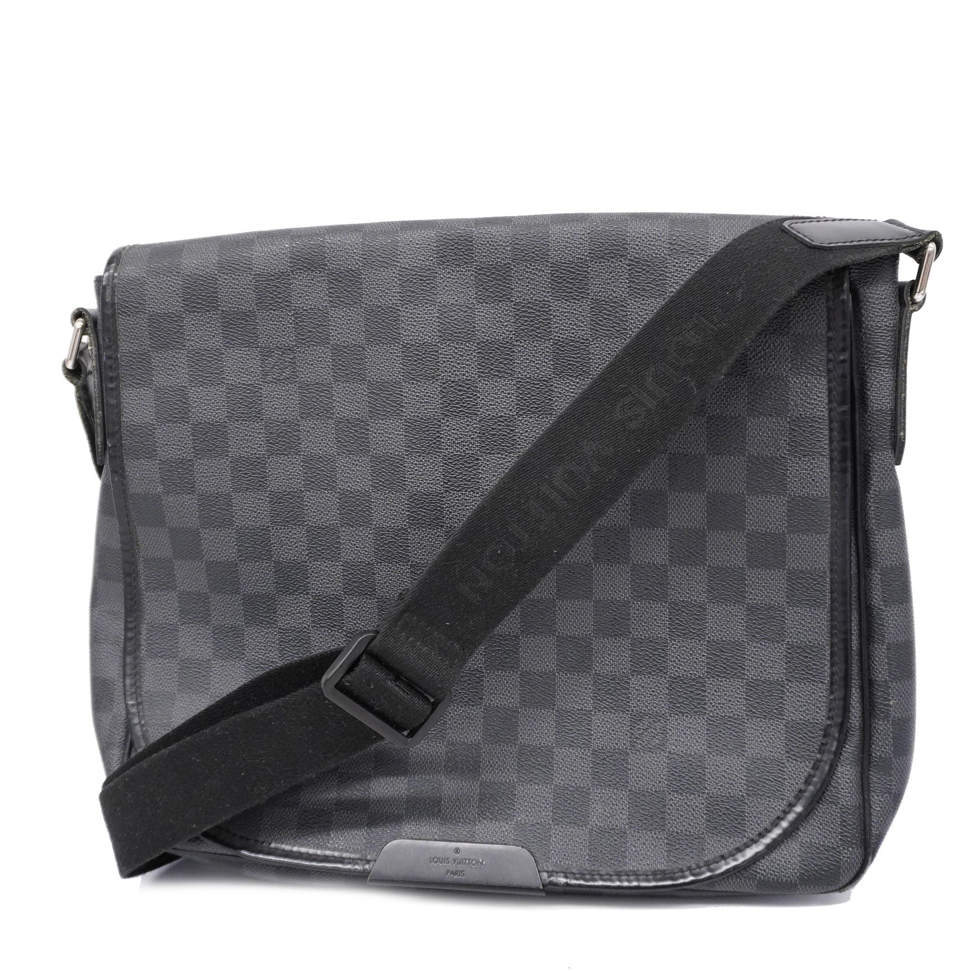 LO-LV bags 3154