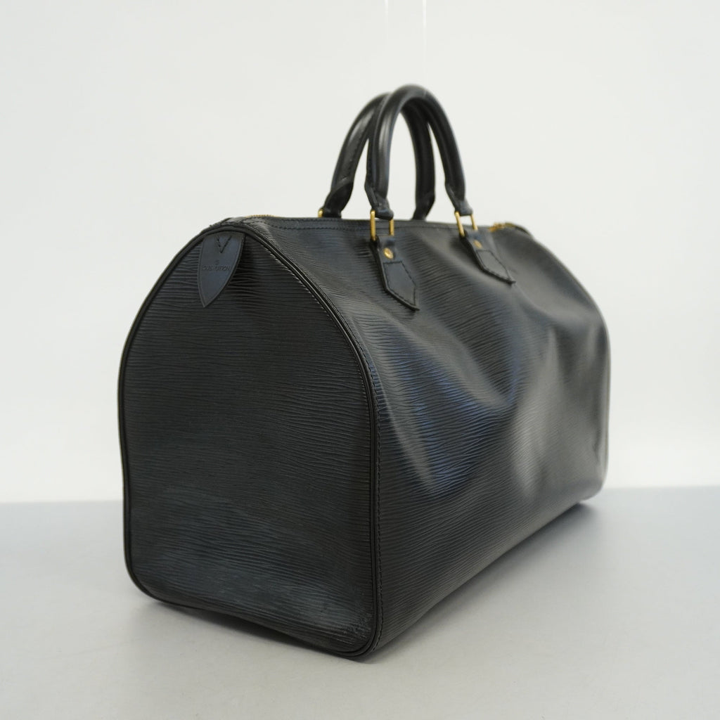 LO-LV bags 14588