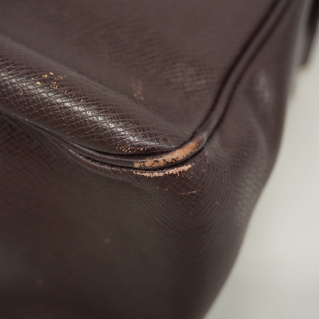 LO-LV bags 3358
