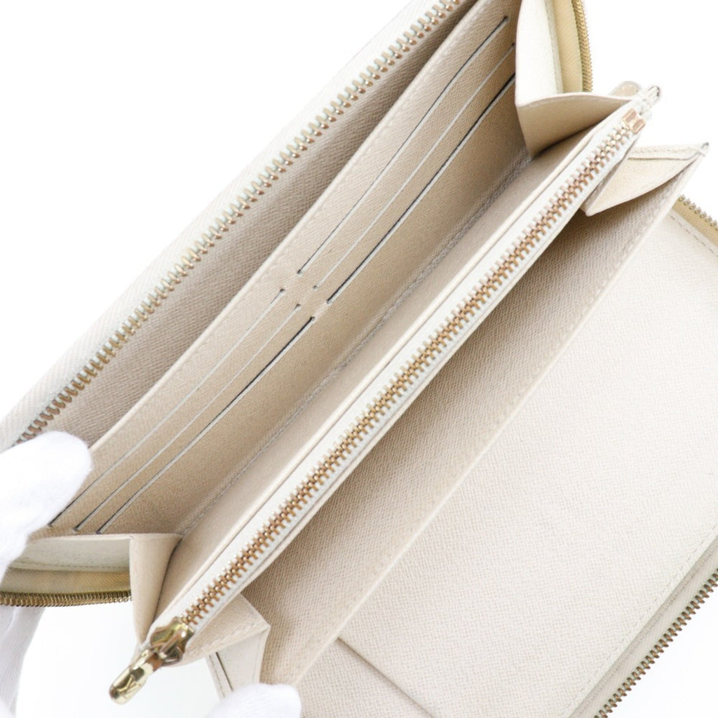 LO-LV bags 3033