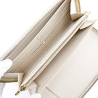 LO-LV bags 3033