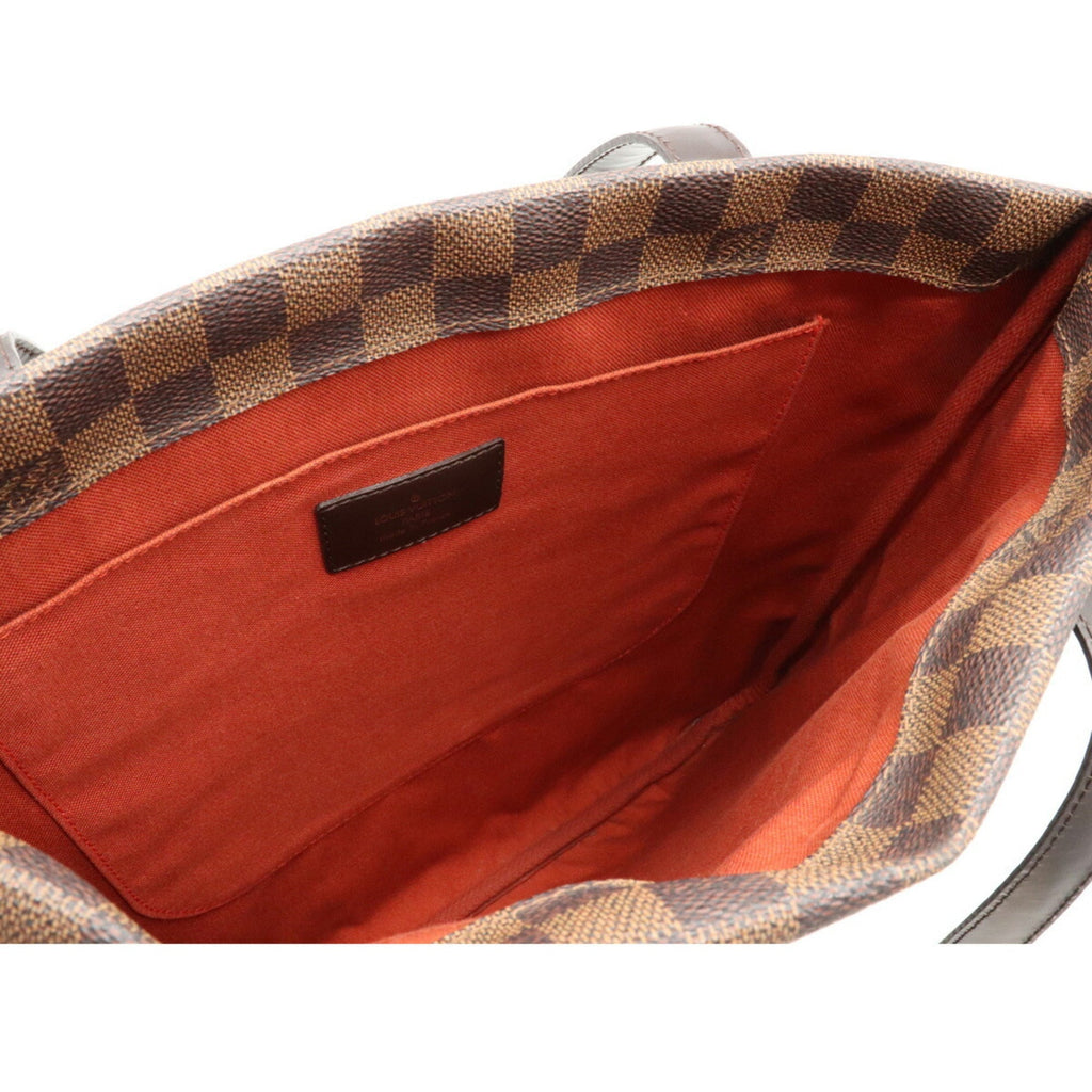LO-LV bags 7133