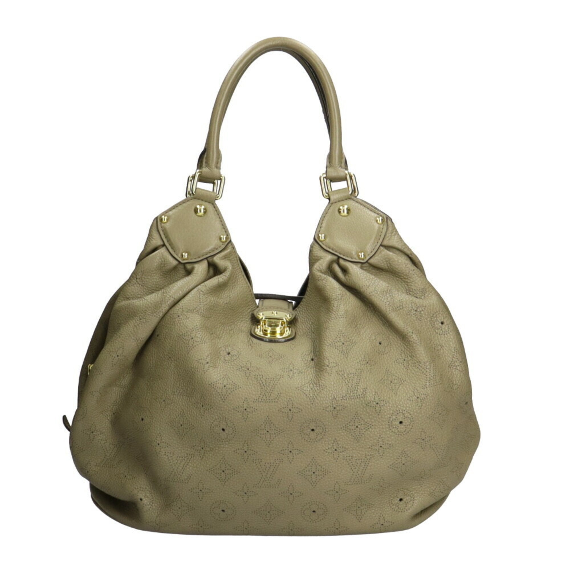 LO-LV bags 2997