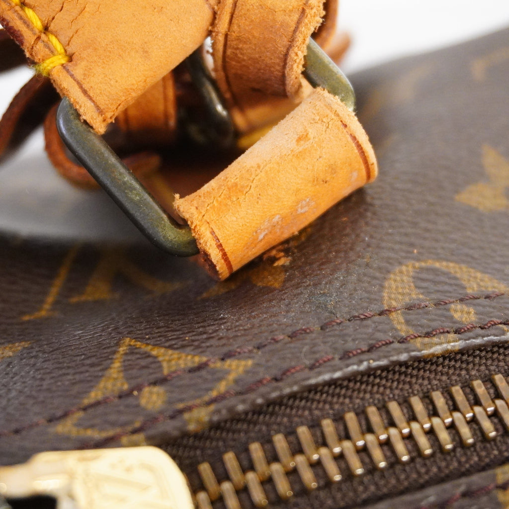 LO-LV bags 3249