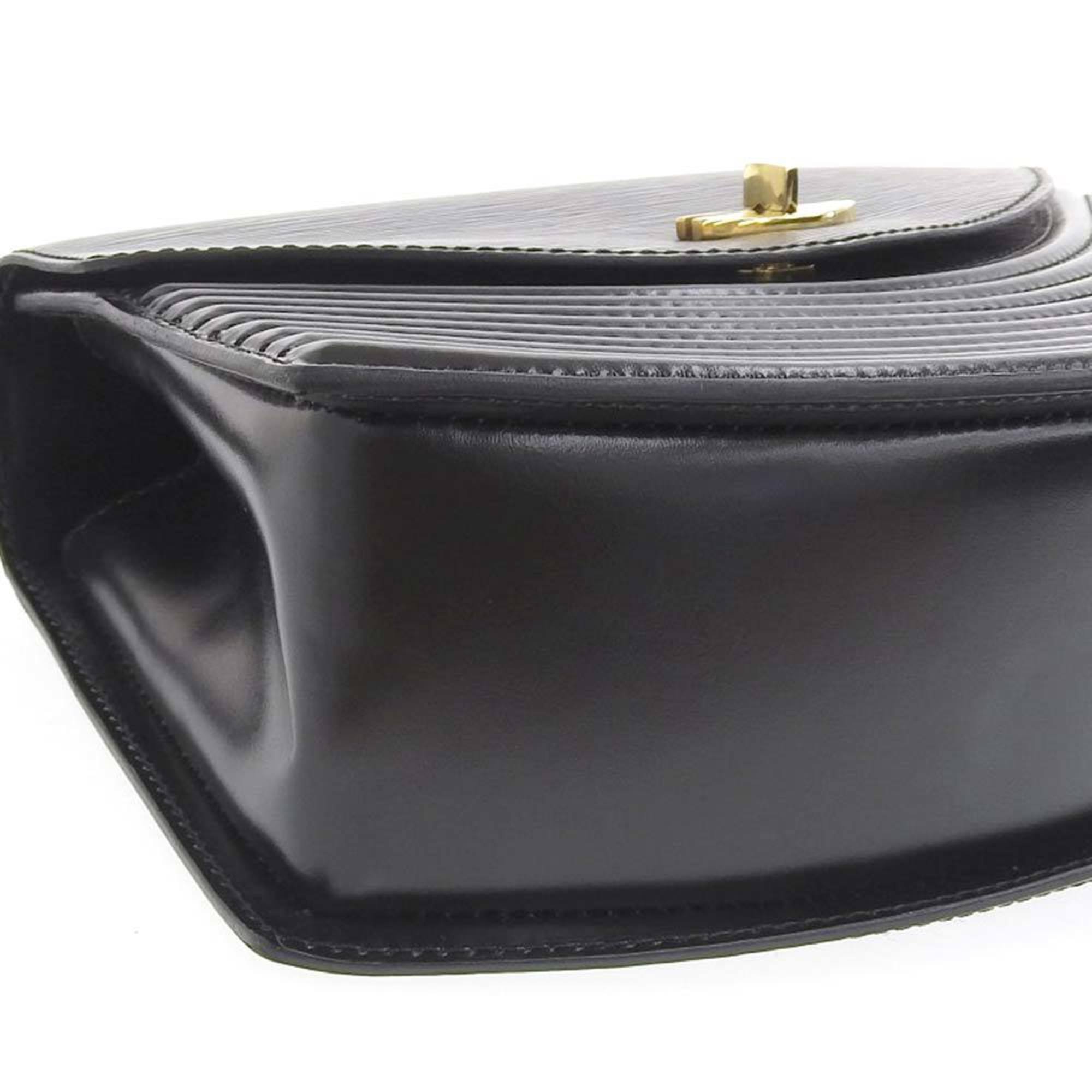 LO-LV bags 7061
