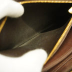 LO-LV bags 3173