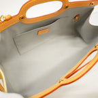 LO-LV bags 3343