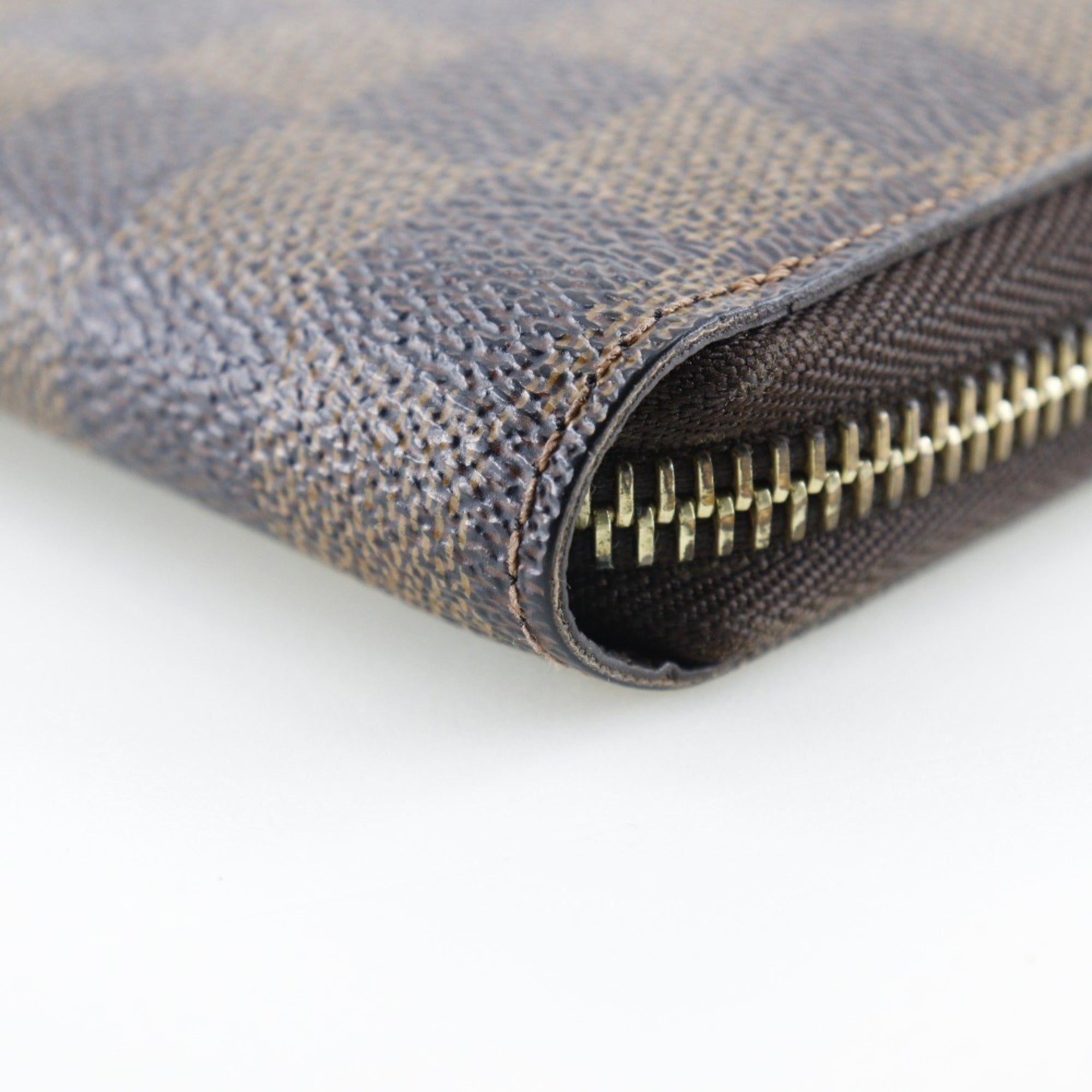 LO-LV bags 3090