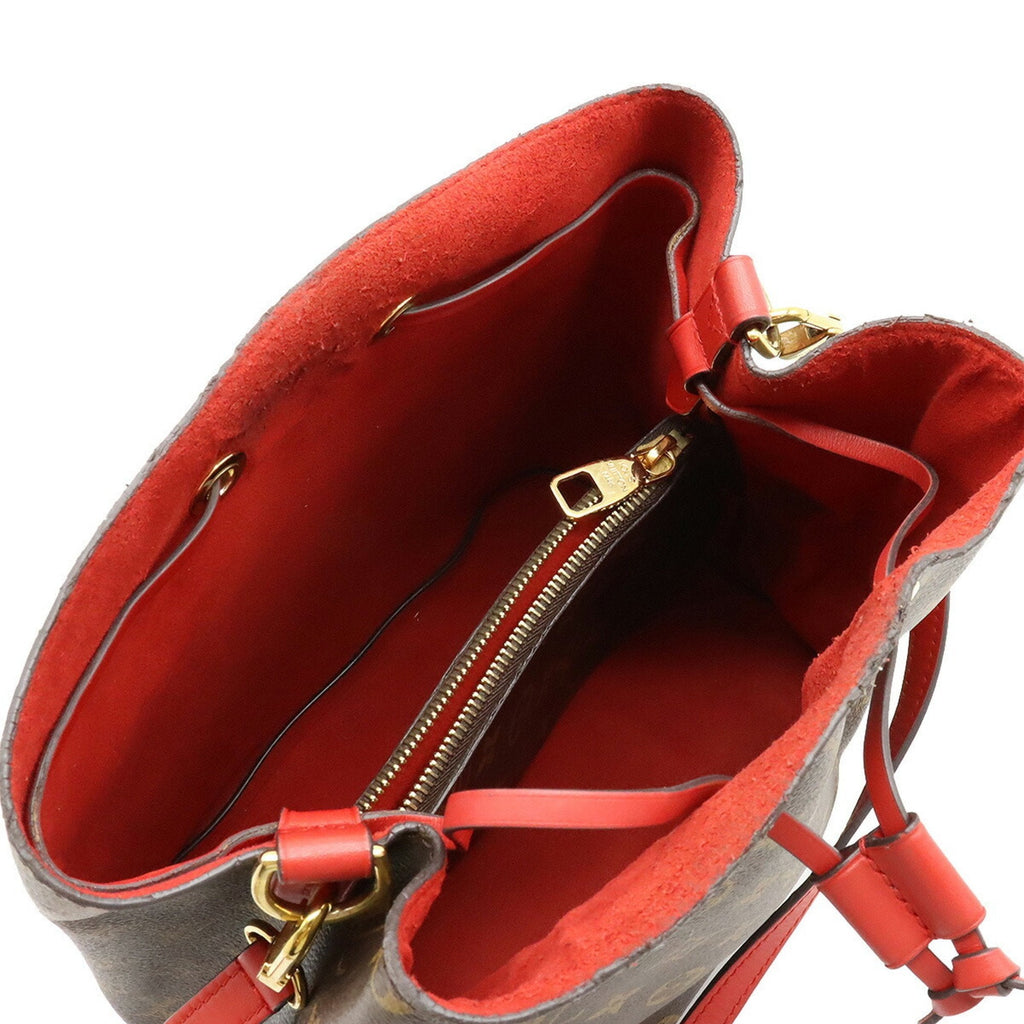 LO-LV bags 14899