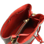LO-LV bags 14899