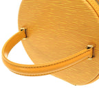 LO-LV bags 5047